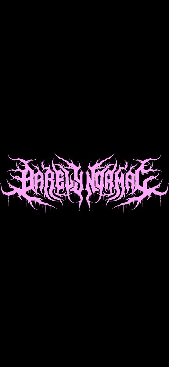 barelynormalco's tweet photo. see you next year 😈🤫 https://t.co/zZbp7Pe2h1