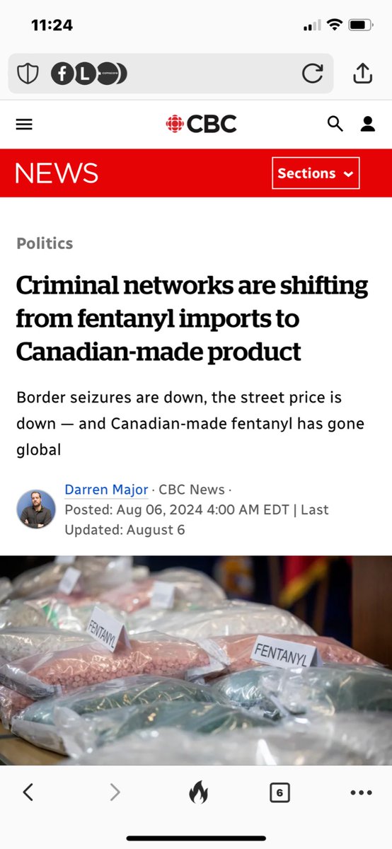 IBAConservative's tweet photo. @Puglaas @JustinTrudeau Complete shite show
looting
corruption
cronyism
race baiting
hate mongering
collapse
🇨🇦s are so done with political cesspool of self interest & irresponsible 0 measurable outcome looting
Nothing but 🇨🇦 loathing propaganda & 🇨🇦self sabotage
#Pierre4PM
#LiberalNonPartyStatus https://t.co/ujMg5rADfi