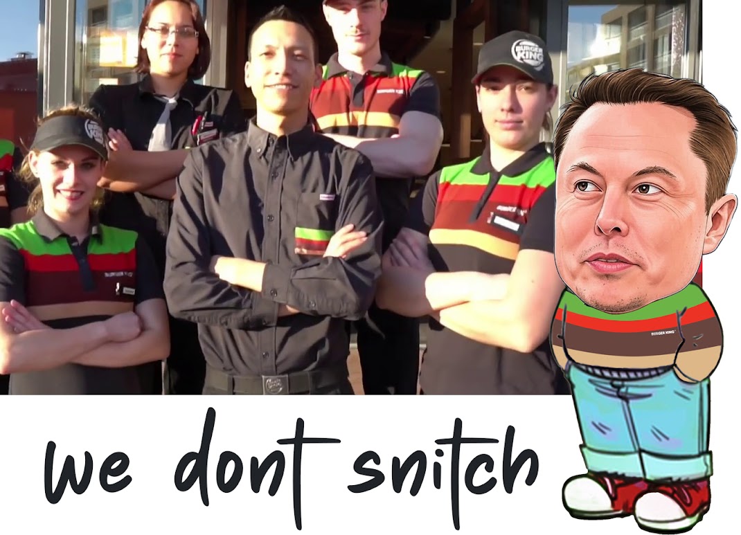 justa400bguy's tweet photo. @pumpdotfun not gonna tell anything. We aint snitch @pumpdotfun 

Check our growing organic community! 

DEX IS PAID!

CA: 2EVbeatXehoNUsboabJty3u2SC38oeu98n6mMo6wpump

#elonmusk #mooncoin #memecoin #chillguy #justachillguy #justa400bguy https://t.co/XgTIA48Bvk