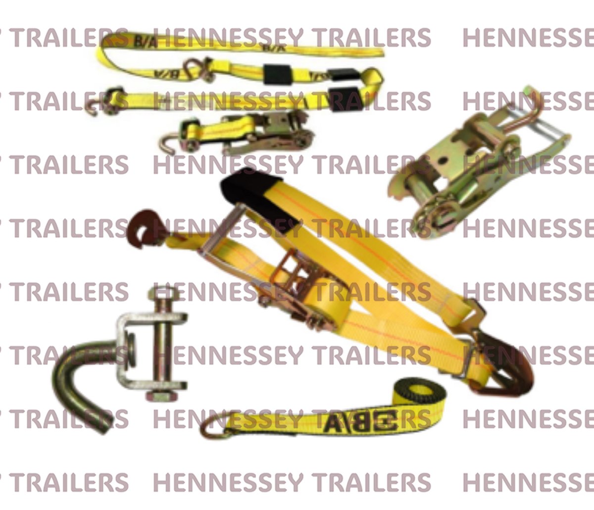 TrailerGirls_'s tweet photo. 🎁 Day 1 (12/16/2024):
🛠️ Auto Tie Downs – Save 15%! Keep your cargo secure.  
🛠️ Stop by Hennessey Trailers today! https://t.co/96EGAqV3GT