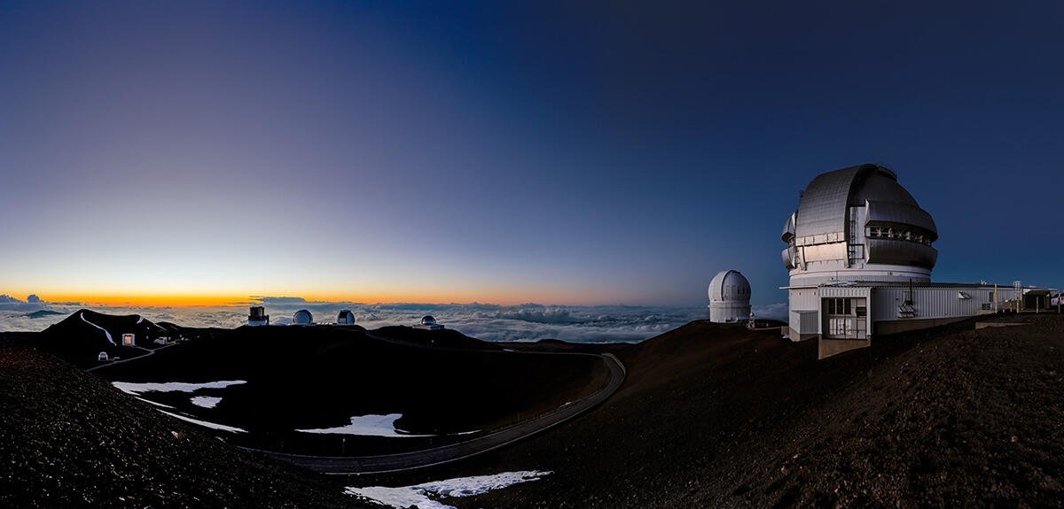 Alain Schuhl (@alainschuhl) on Twitter photo Les enjeux des télescopes
lejournal.cnrs.fr/articles/les-e… Si les observatoires astronomiques permettent des découvertes exceptionnelles, leur construction se fait parfois aux dépens de l’environnement et des populations locales, ce qui suscite de fortes oppositions
<a href="/CNRS_INSU/">CNRS Terre & Univers</a> <a href="/CNRS/">CNRS 🌍</a> Les enjeux des télescopes
lejournal.cnrs.fr/articles/les-e… Si les observatoires astronomiques permettent des découvertes exceptionnelles, leur construction se fait parfois aux dépens de l’environnement et des populations locales, ce qui suscite de fortes oppositions
<a href="/CNRS_INSU/">CNRS Terre & Univers</a> <a href="/CNRS/">CNRS 🌍</a>