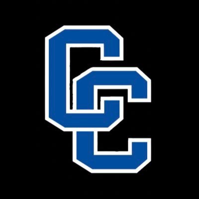 4th Region Basketball tweet media