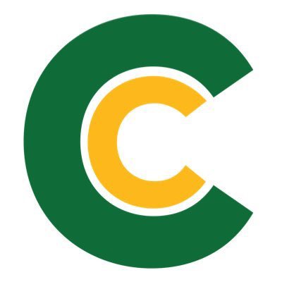 4th Region Basketball tweet media