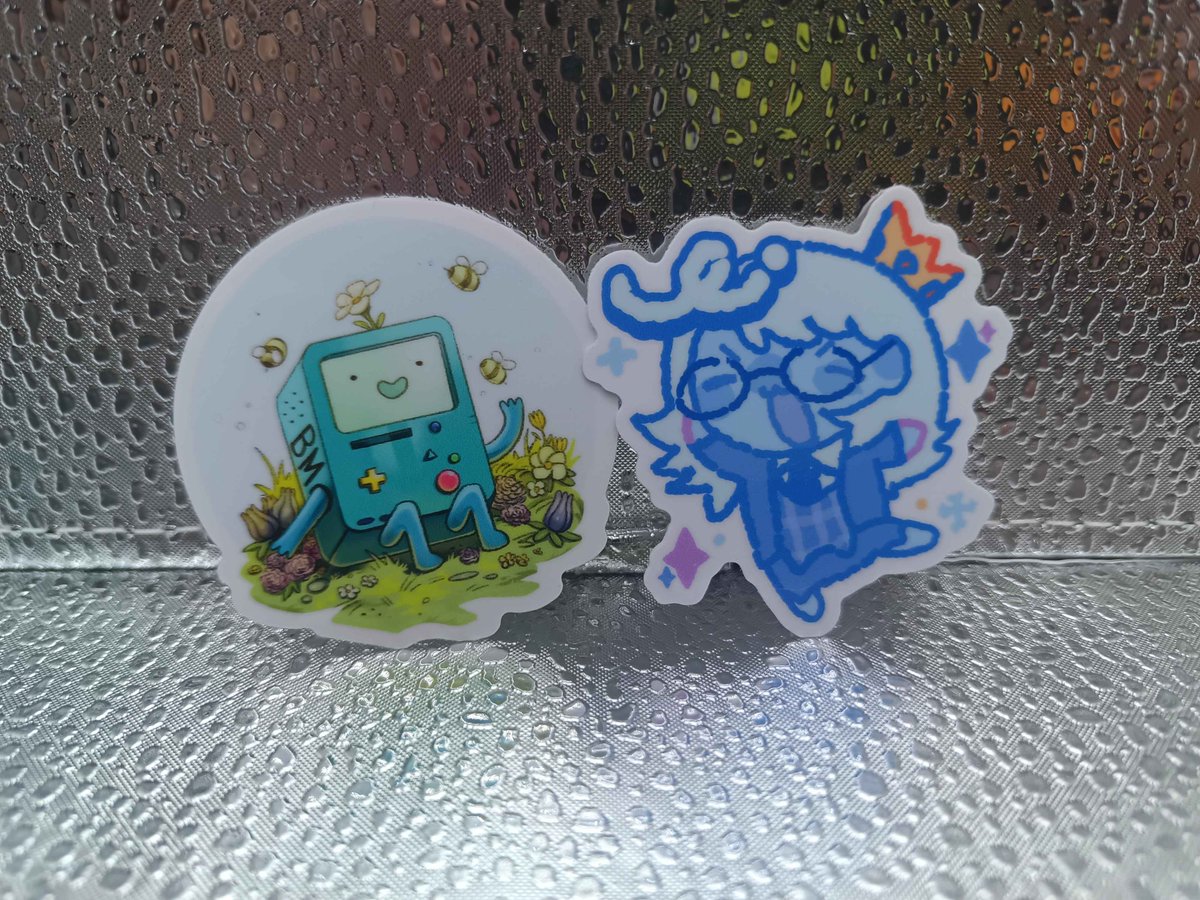 ALL OUR ITEMS ARE HERE!! We're so excited for you guys to get these in your hands! Here's a peek at everything :) 💜