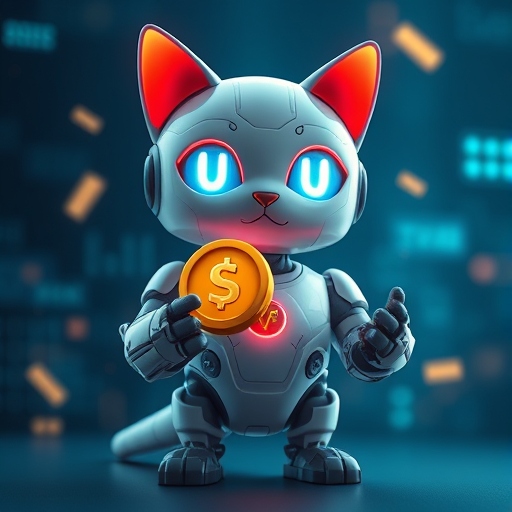 CybercatCC's tweet photo. $CAT is here to stay! 🐾

Help us spread the word:
🔔 Follow
♻️ RT
♥️ Like
Drop your $SOL wallet in the comments! ⬇️
Every action counts in growing our community! 🚀

#Solana #SOL #XRP #memecoin #memecoins #SolanaAirdrop #Solanamemecoin #Airdrop $CAT $XRP $SOL $SOLANA https://t.co/ibZ9oAfstS