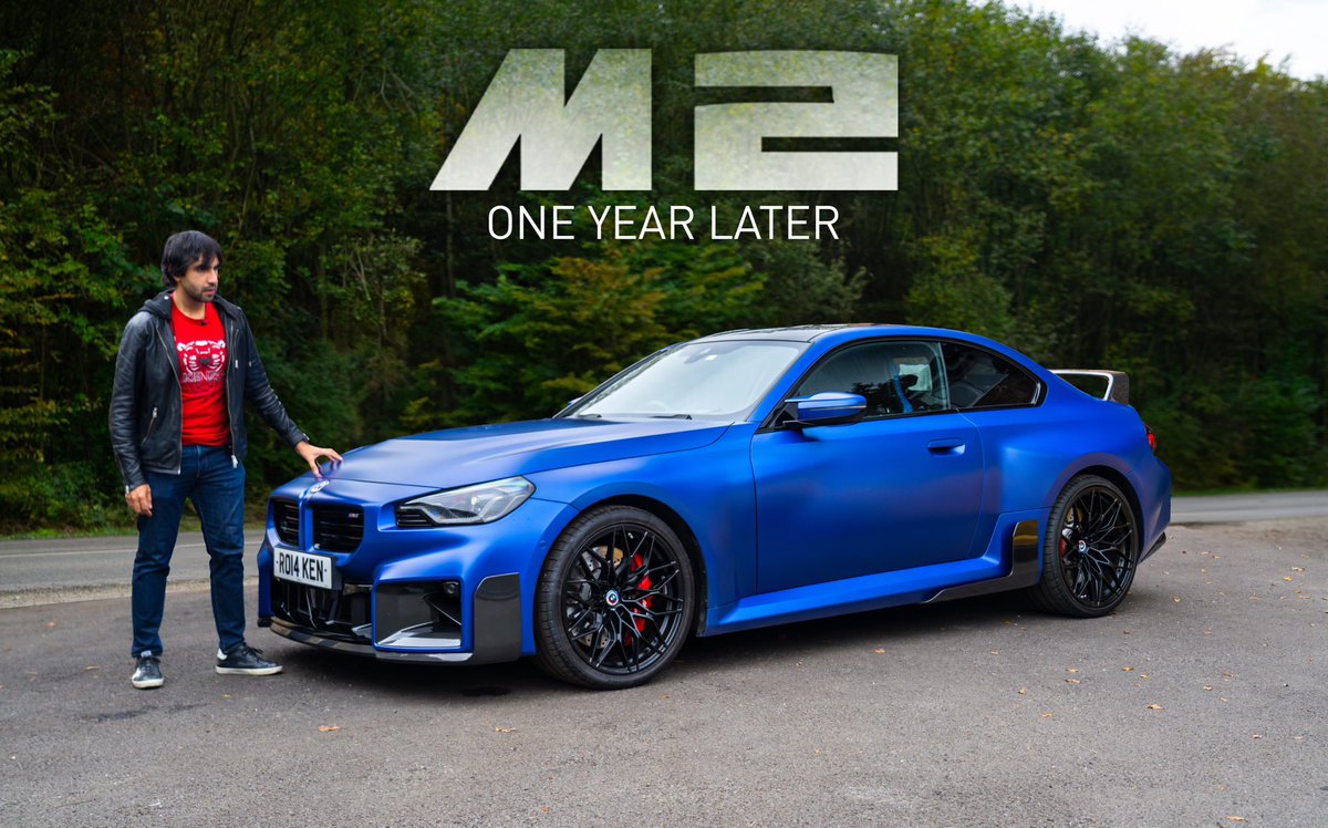 Raziz Roken Rehan tweet media