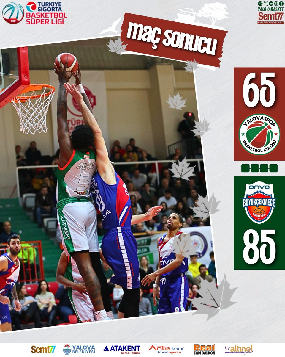 Ge8E4d8XoAAn2T2?format=jpg&name=medium