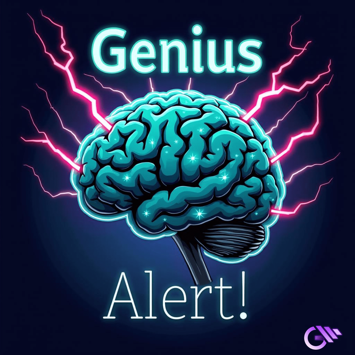 AiGenAgency's tweet photo. Genius Alert! 🚨 Our AI in action: churning out kick-ass content 🤖 that not only grabs attention but keeps them coming back for more 🔄. Ready to see how we craft magic on your behalf? Reach out, let's spark something! #ContentIsKey https://t.co/hJi9g9A5dY