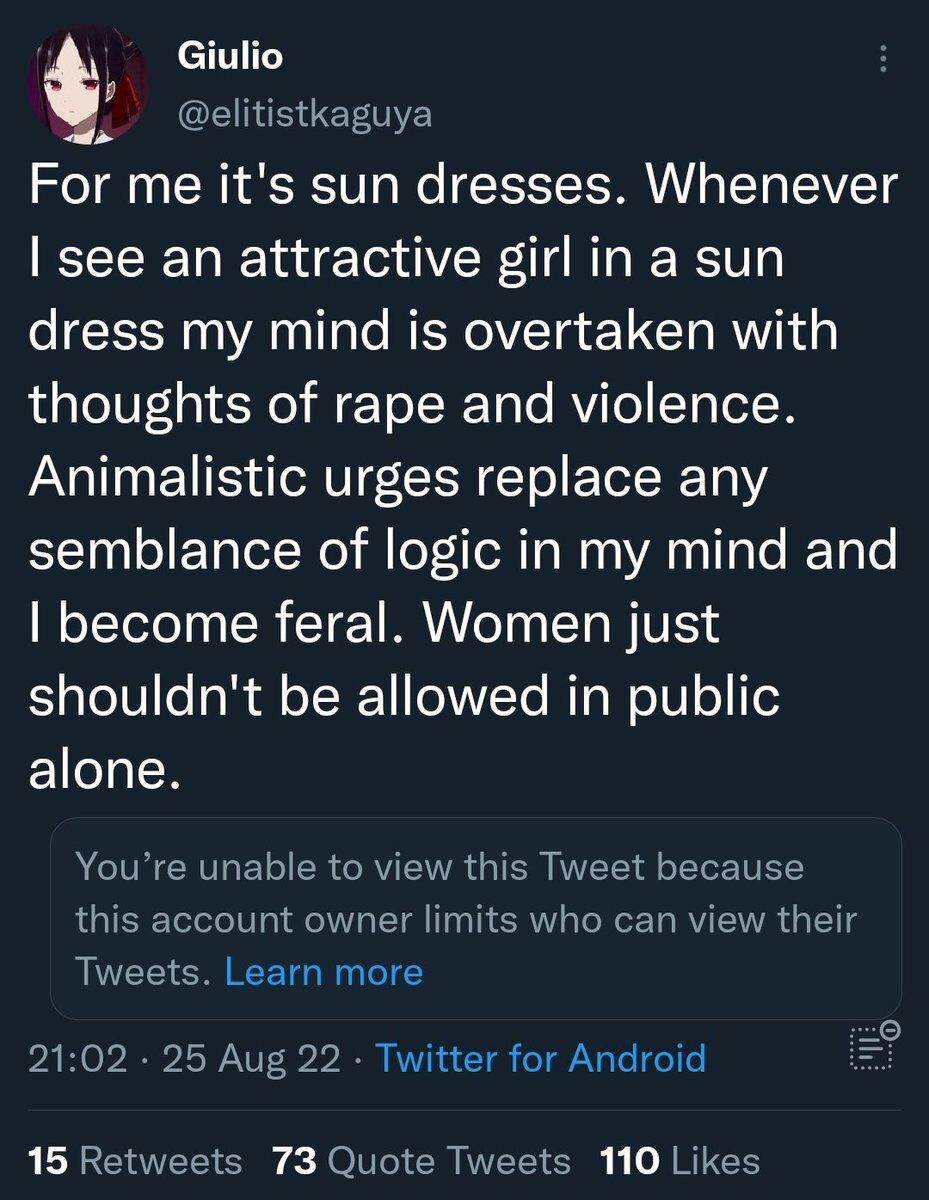 Delusional Takes tweet media