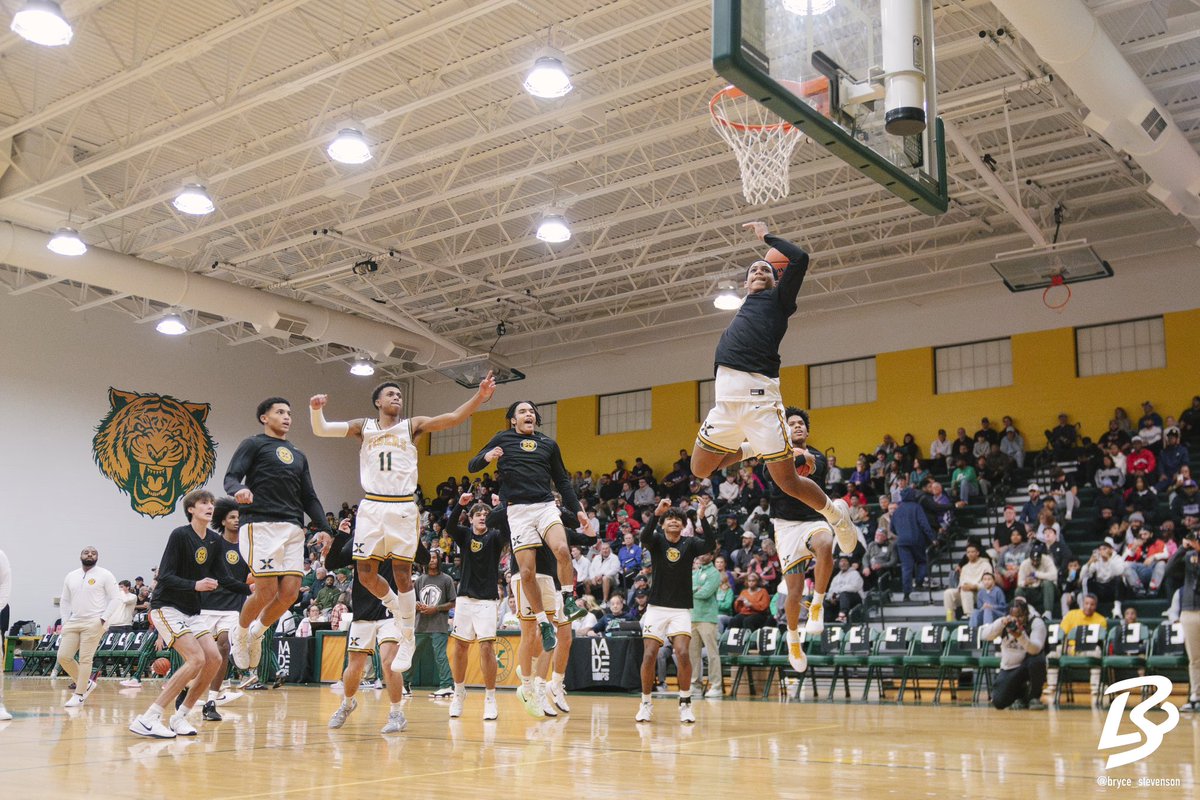 Bryce (@bryce_stevenson) on Twitter photo 