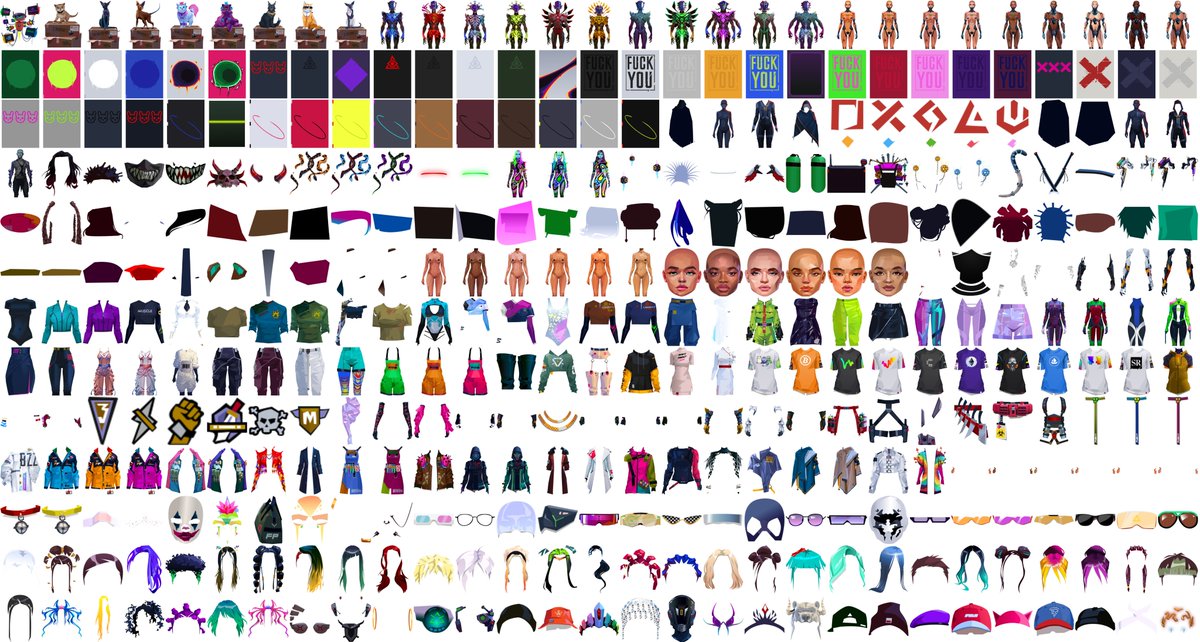 CyberBrokers tweet media