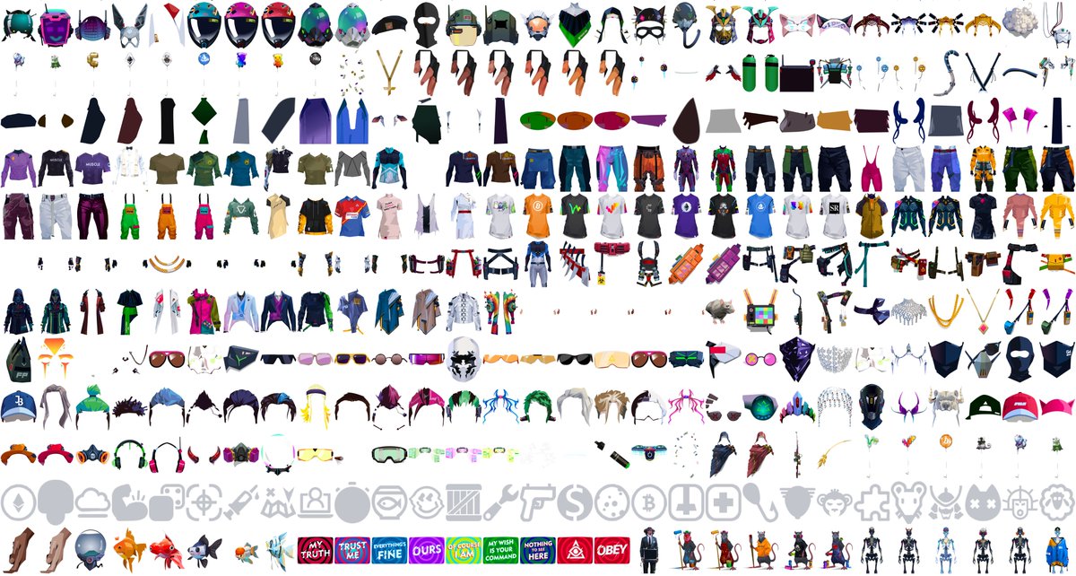 CyberBrokers tweet media