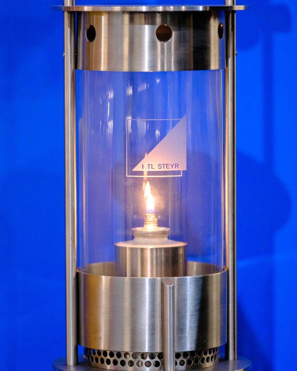 EPP Group tweet media