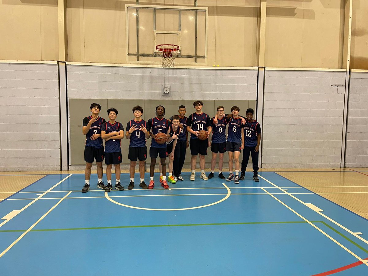 Y9 Rugby π π Two wins tonight! One for the Y9 rugby team and one for the Y10 ...