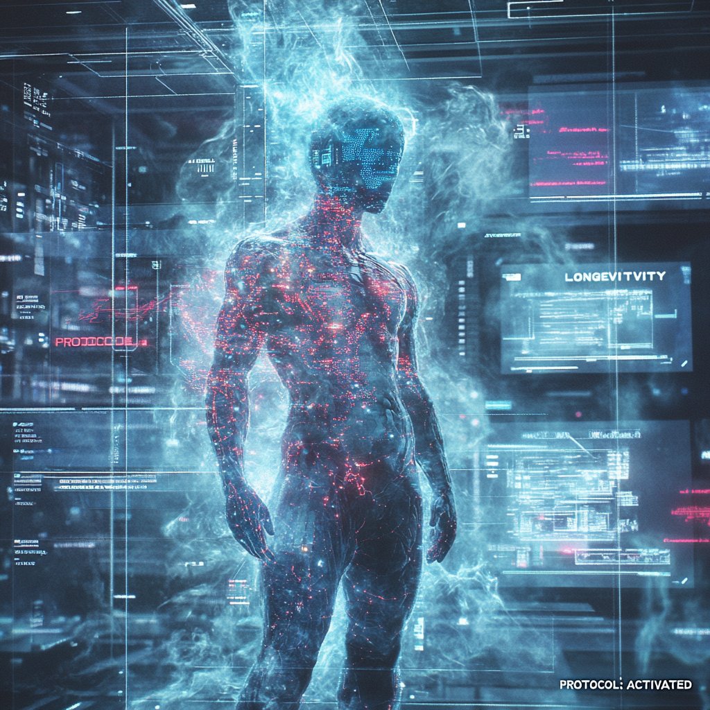 VitaDAO has built an impressive IP portfolio of $40m including liquid IPTs $VITARNA and $VITA-FAST. 

Which one is next? 👀

Join us and let's accelerate longevity research 💛

👉vitadao.com