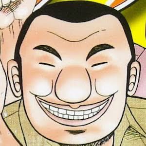 イーサリアム上昇中⤴️⤴️
#イーサリアム