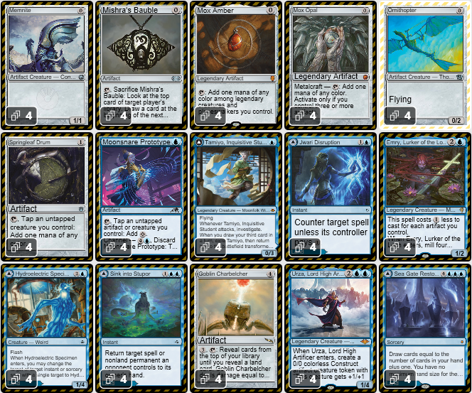 Bailey (@bcs8995) on Twitter photo 