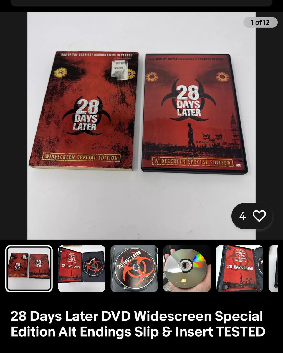 Kayla Becker tweet media