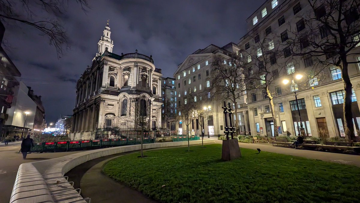 Jack Fosten tweet media