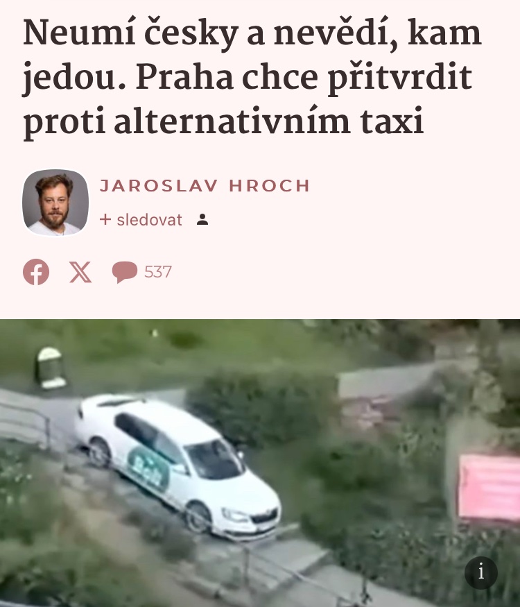 Seveřan ✟ tweet media