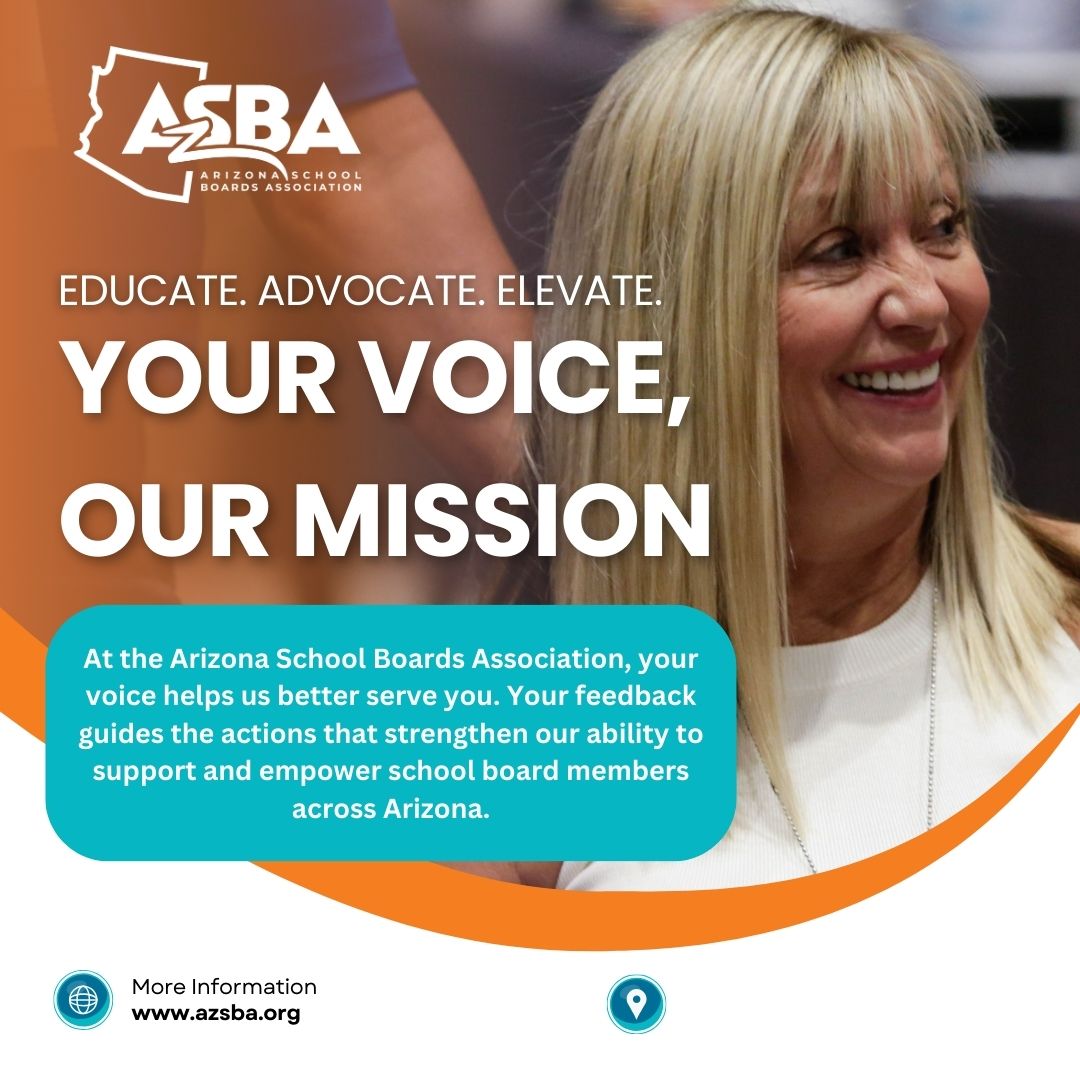 🚨It’s your last chance. Reflect on 2024, shape our future, and win 💵🤑 $100. Survey closes Dec 20!📆 ow.ly/YuSO50TXAL6