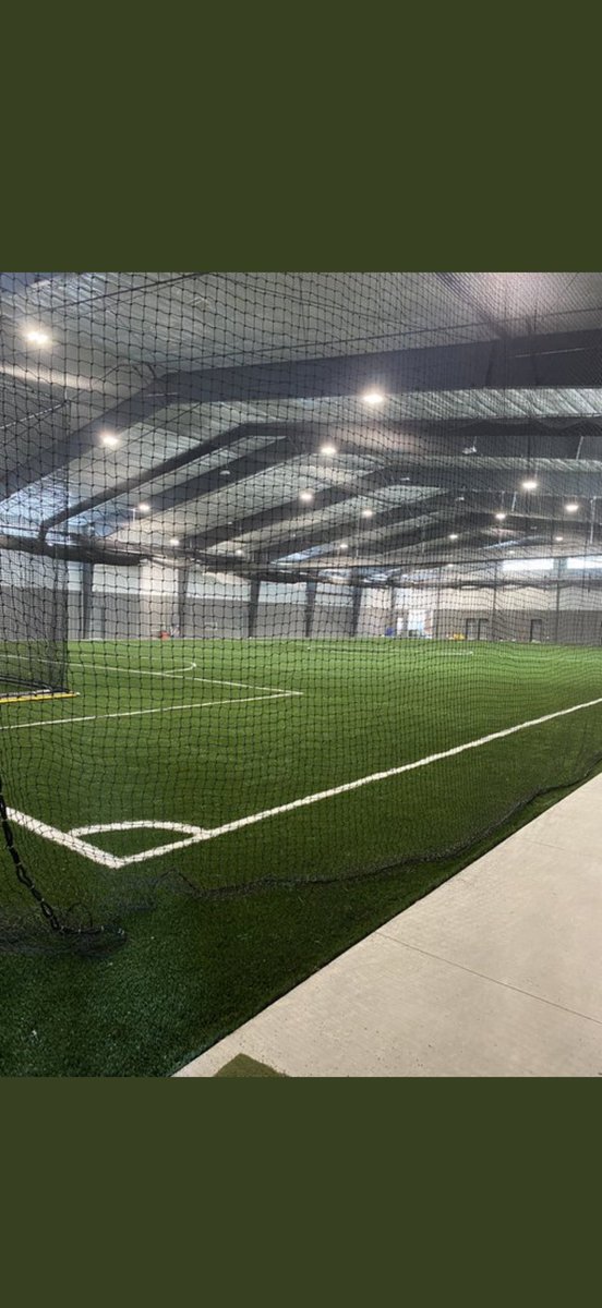DFish12_'s tweet photo. We are wrapping up our 2025 recruiting class‼️ 

Looking for a few more ARMS and OF with speed/pop. 

🦫 🪓 https://t.co/NhcvNUc2QQ