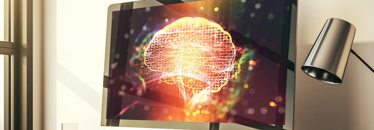 How will #AI PCs affect #healthcare organizations? <a href="/CDWCorp/">CDW Corporation</a> experts share their perspective:
healthtechmagazine.net/article/2024/0…