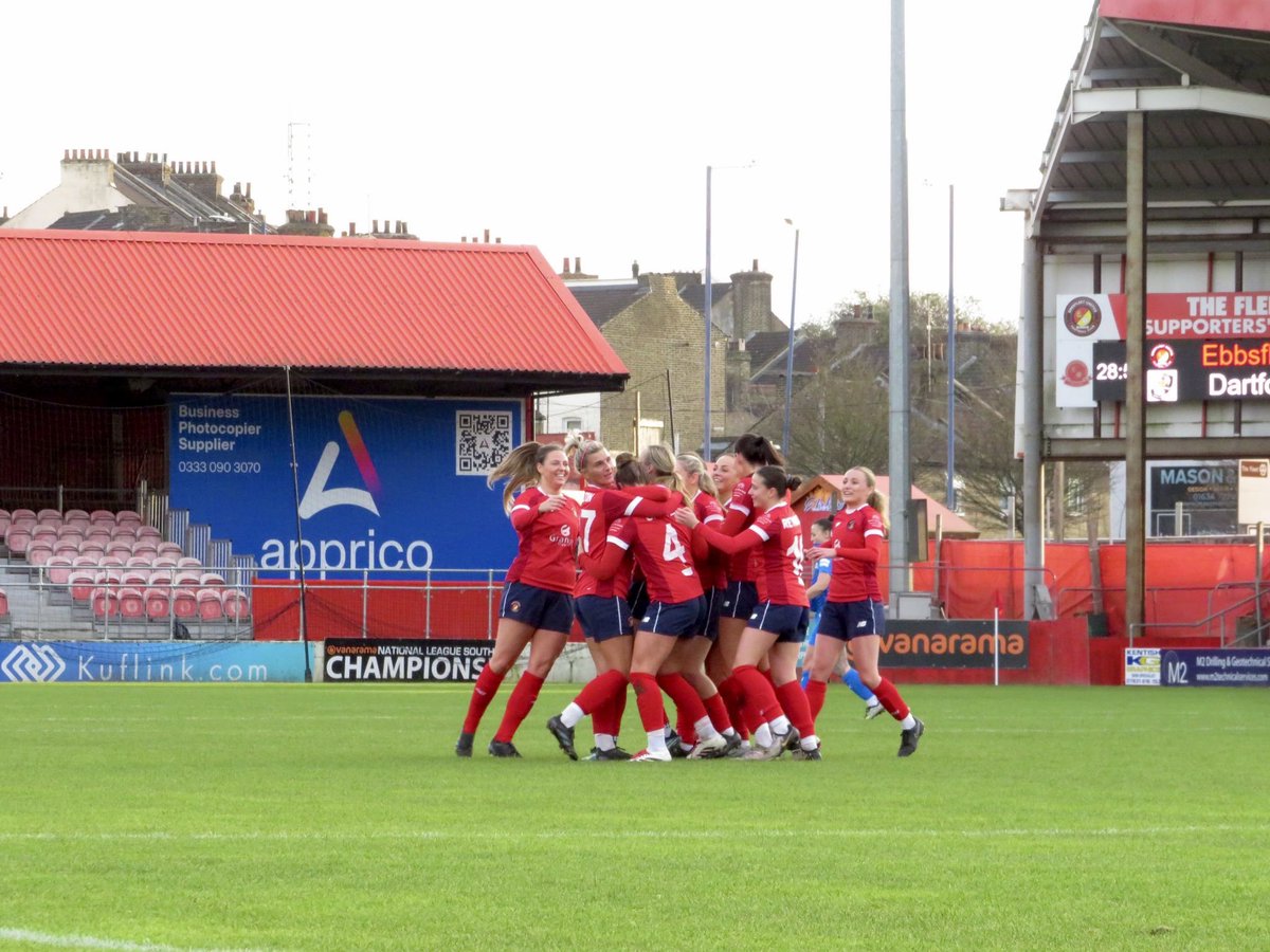 Scoring is more fun than defending🫢