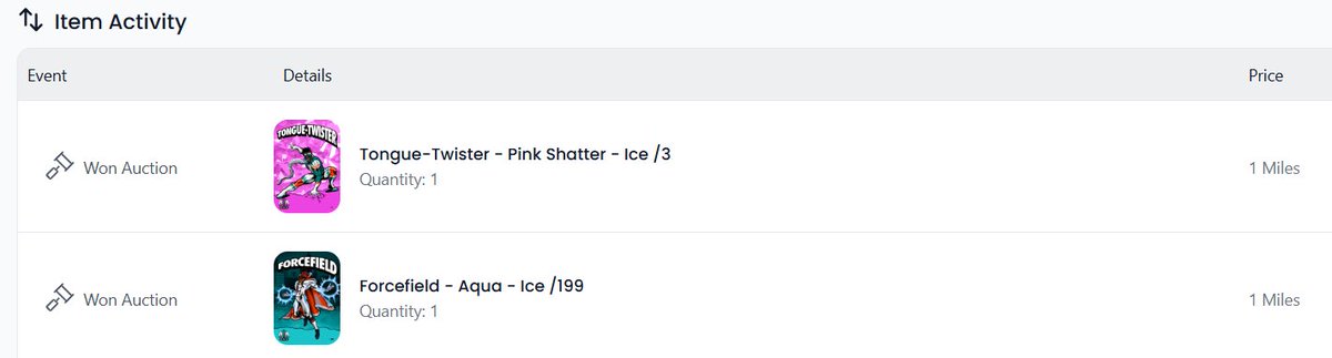 cloud0771 tweet media