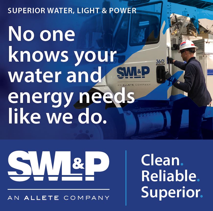 swlp_'s tweet photo. #CleanReliableSuperior https://t.co/zrPFmqz6XX