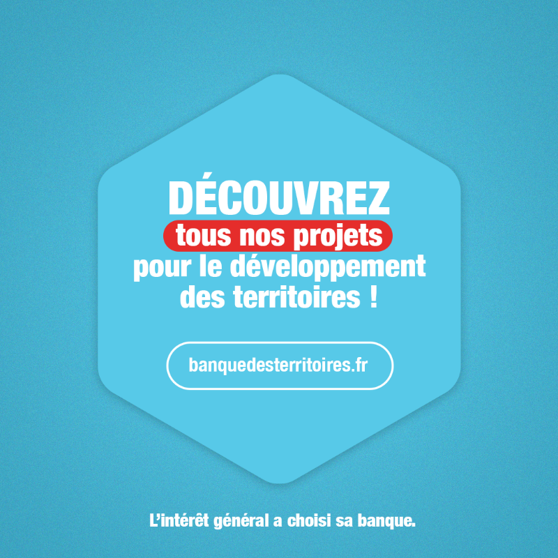 BanqueDesTerr's tweet photo. 102 logements réhabilités, là on dit oui ! 🤩

Retour sur la belle réalisation de DOMANYS à Migennes dans l'Yonne. 😎

Pour en savoir davantage 👇

#rénovation #logements #écologie #développementdurable 

©️S��bastien Boulard / Kaboompics
