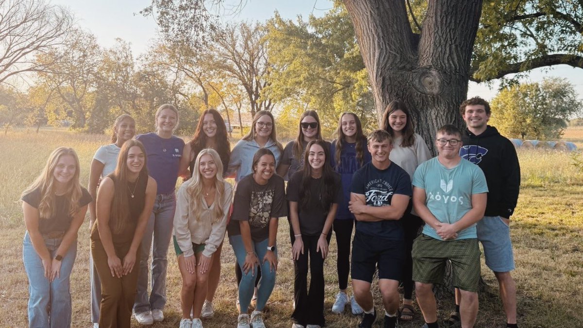 Rudd Foundation tweet media