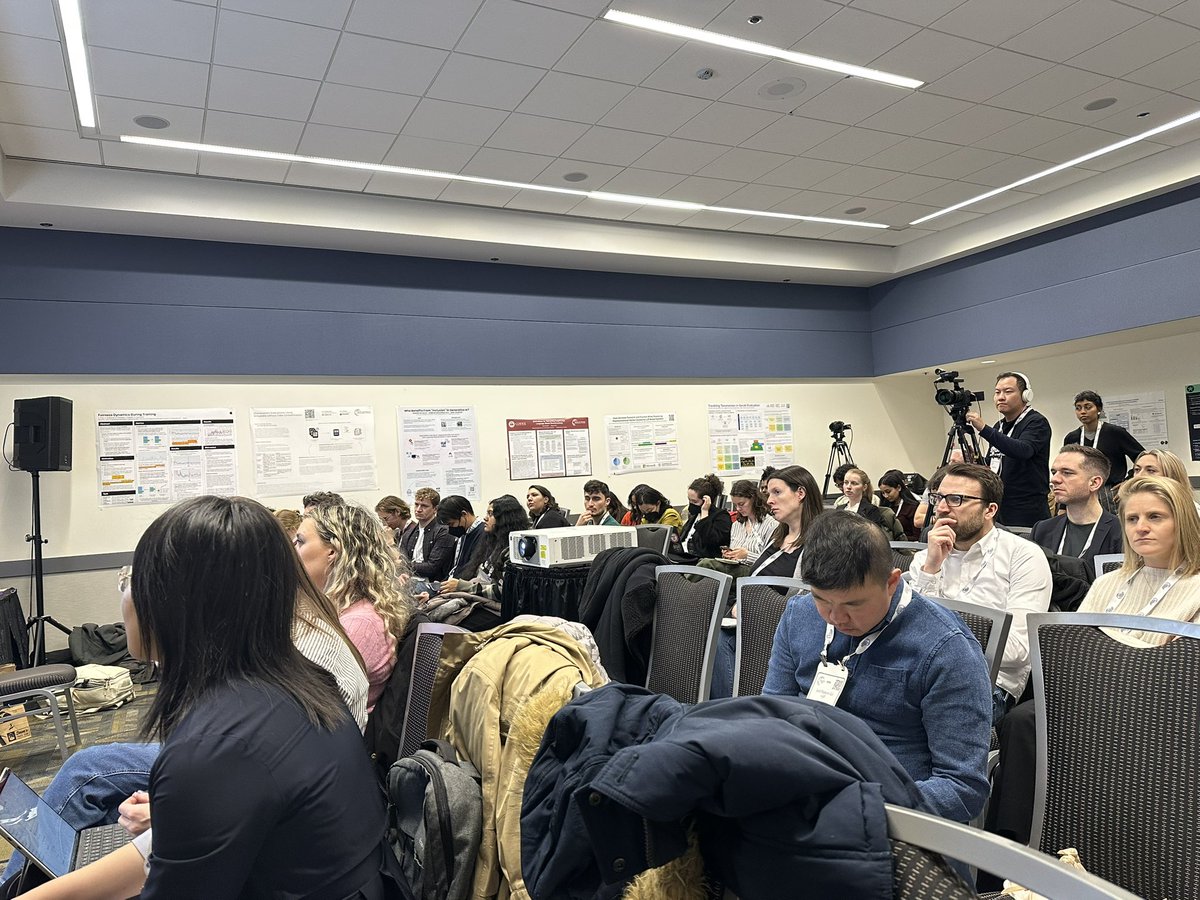 Avijit Ghosh tweet media