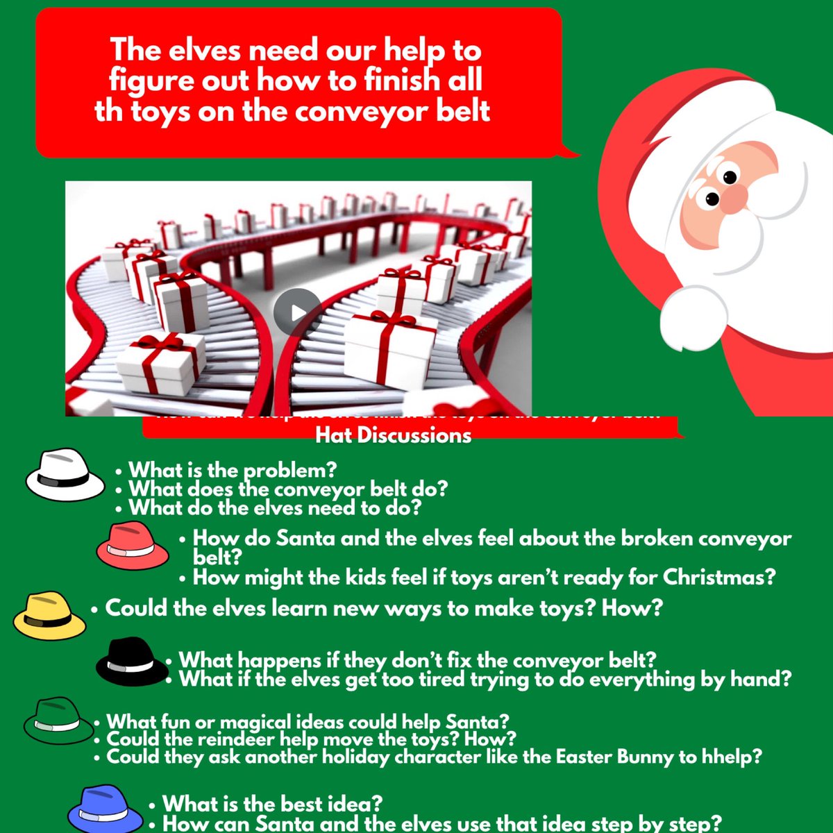 LaToya Sapp, M.Ed tweet media