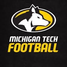 Grateful to receive an offer from <a href="/MTUFB/">Michigan Tech Football</a> <a href="/CoachDonnelly21/">Michael Donnelly</a> <a href="/J_Daniels74/">Jace Daniels</a>