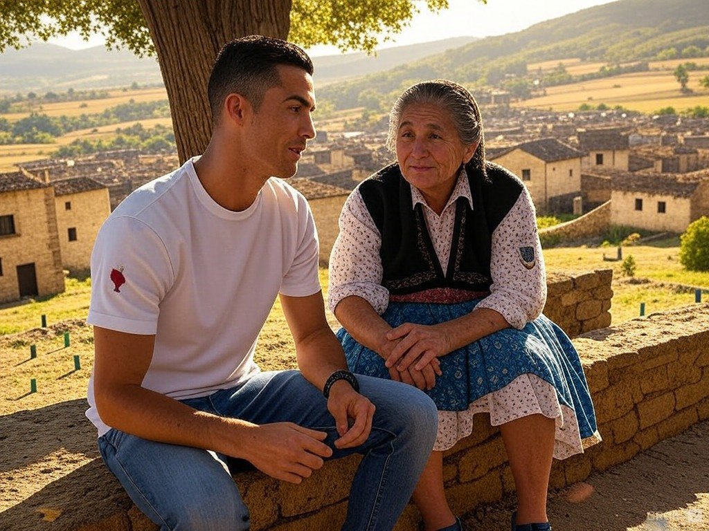 marta_mm6's tweet photo. @CarlosGonz_2 Cristiano después de asistir a las sesiones de estos grupos. https://t.co/KVk4hDaHnB