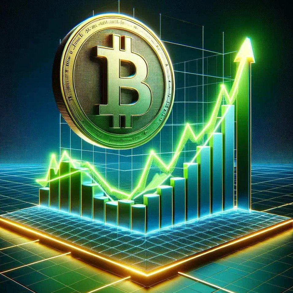 Story releases Agent TCP/IP, an experimental framework that enables agents to trade IP with each other. Through this framework, agents will be able to trade their training data, creative styles, investment strategies, etc., to open a new era of smart economy