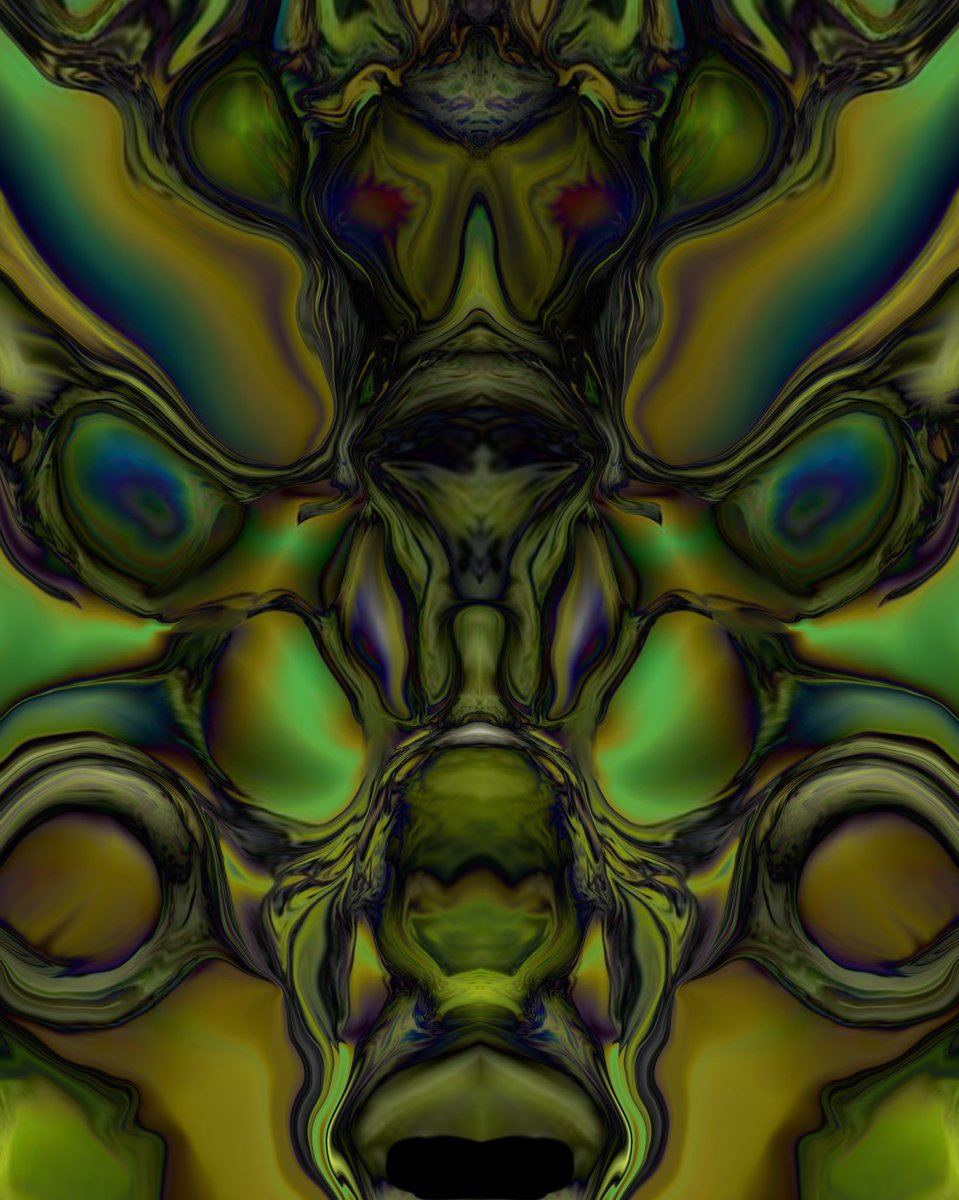 #NFT #nftcollector #NFTartist #NFTdrop #NFTCommmunity #NFTArtworks