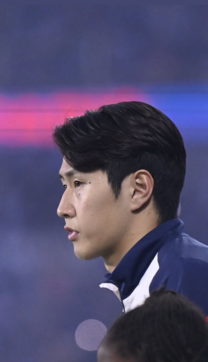 느좋도 이런 느좋이 없다고