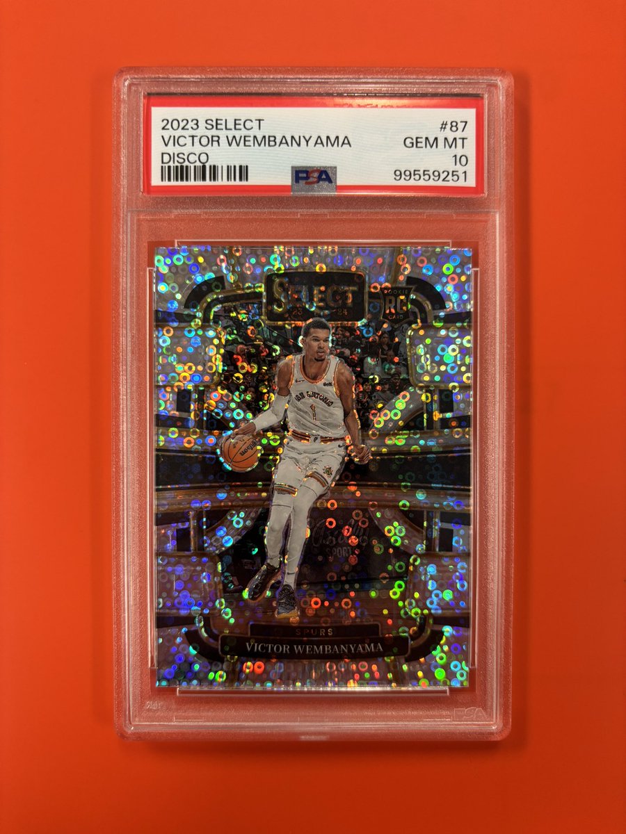 TheCardGuy570's tweet photo. @HeathElliott79 $295 BMWT https://t.co/fqQsAFO7lK