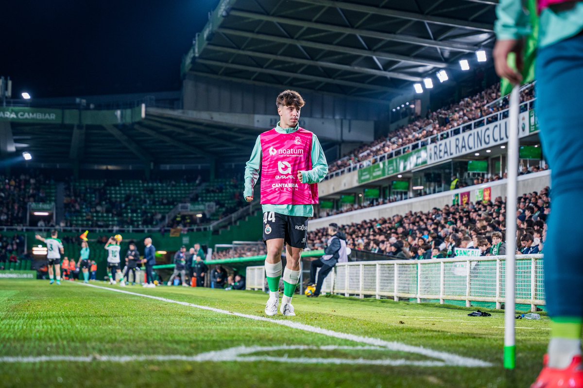 experiencia inolvidable, a seguir trabajando y confiando en este equipo!
<a href="/realracingclub/">Real Racing Club</a>