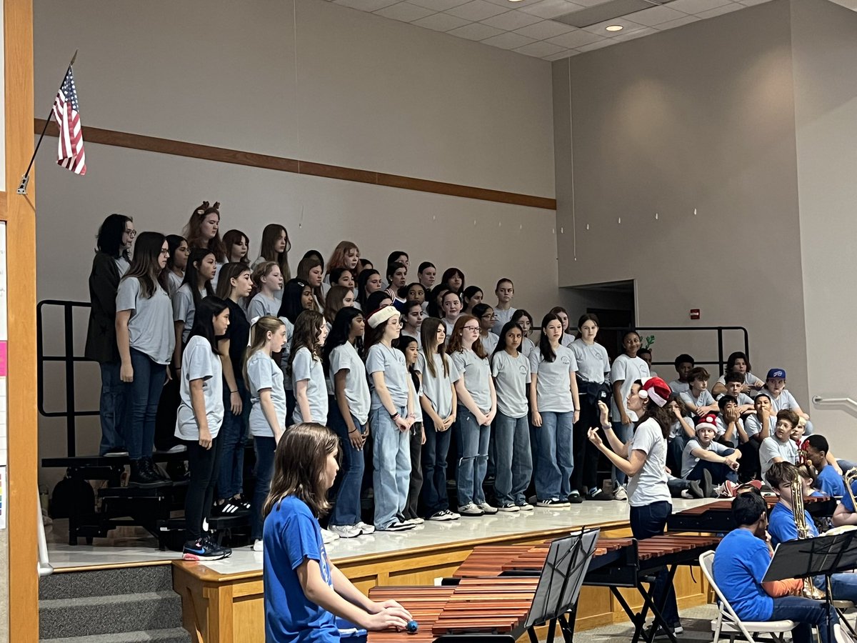 Jim Plain Elem tweet media