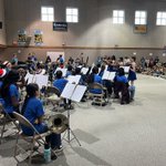 Photo by Jim Plain Elem (@JimPlain)