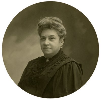 CubaMES's tweet photo. Un día como #Hoy pero de 1909 fallece Martha Abreu, figura clave en la historia de #Cuba, destacándose  por su incansable labor en pro de la educación y los derechos de las  mujeres. 
#UniversidadCubana
#CubaViveEnSuHistoria https://t.co/puuzETerRB
