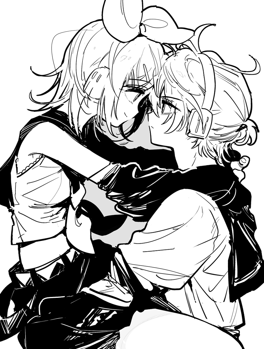 akuma (@p1o96) on Twitter photo 