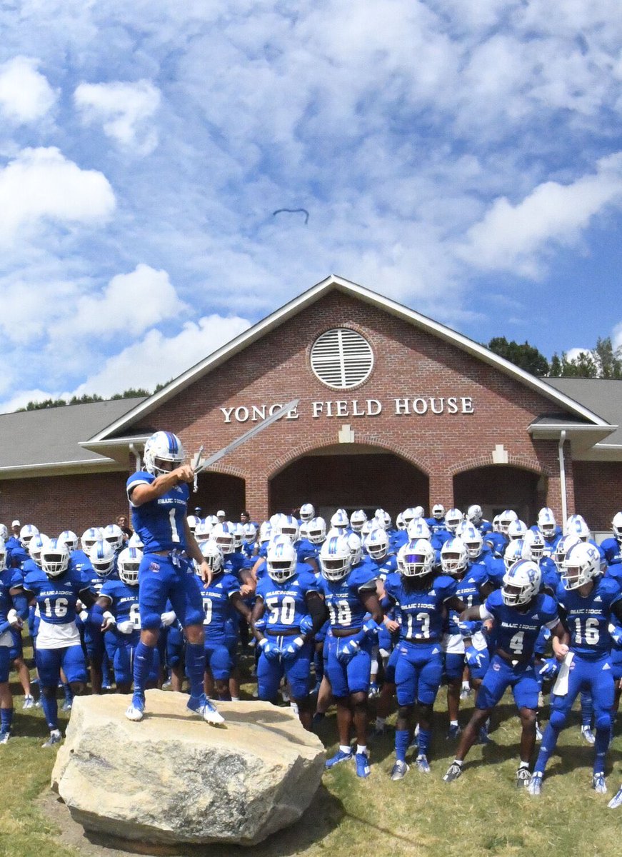 CJ (@cjhollinquest_) on Twitter photo #AGTG After a great conversation with <a href="/CoachKirkendall/">Will Kirkendall III</a> blessed to receive an D1 offer from Presbyterian College!!!
<a href="/I_Am_OD3/">Oliver Davis II</a> <a href="/NewEraGrind/">Coach Ced Dickerson</a> <a href="/CoachMHealy/">Mike Healy</a> <a href="/ericgodfree/">egodfree</a> <a href="/RecruitGeorgia/">Recruit Georgia</a> <a href="/247recruiting/">247Sports Recruiting</a> <a href="/JeremyO_Johnson/">Jeremy Johnson</a> <a href="/NGHSFootball/">North Gwinnett Football</a> <a href="/NGHSAthletics/">North Gwinnett Athletics</a> #AGTG After a great conversation with <a href="/CoachKirkendall/">Will Kirkendall III</a> blessed to receive an D1 offer from Presbyterian College!!!
<a href="/I_Am_OD3/">Oliver Davis II</a> <a href="/NewEraGrind/">Coach Ced Dickerson</a> <a href="/CoachMHealy/">Mike Healy</a> <a href="/ericgodfree/">egodfree</a> <a href="/RecruitGeorgia/">Recruit Georgia</a> <a href="/247recruiting/">247Sports Recruiting</a> <a href="/JeremyO_Johnson/">Jeremy Johnson</a> <a href="/NGHSFootball/">North Gwinnett Football</a> <a href="/NGHSAthletics/">North Gwinnett Athletics</a>