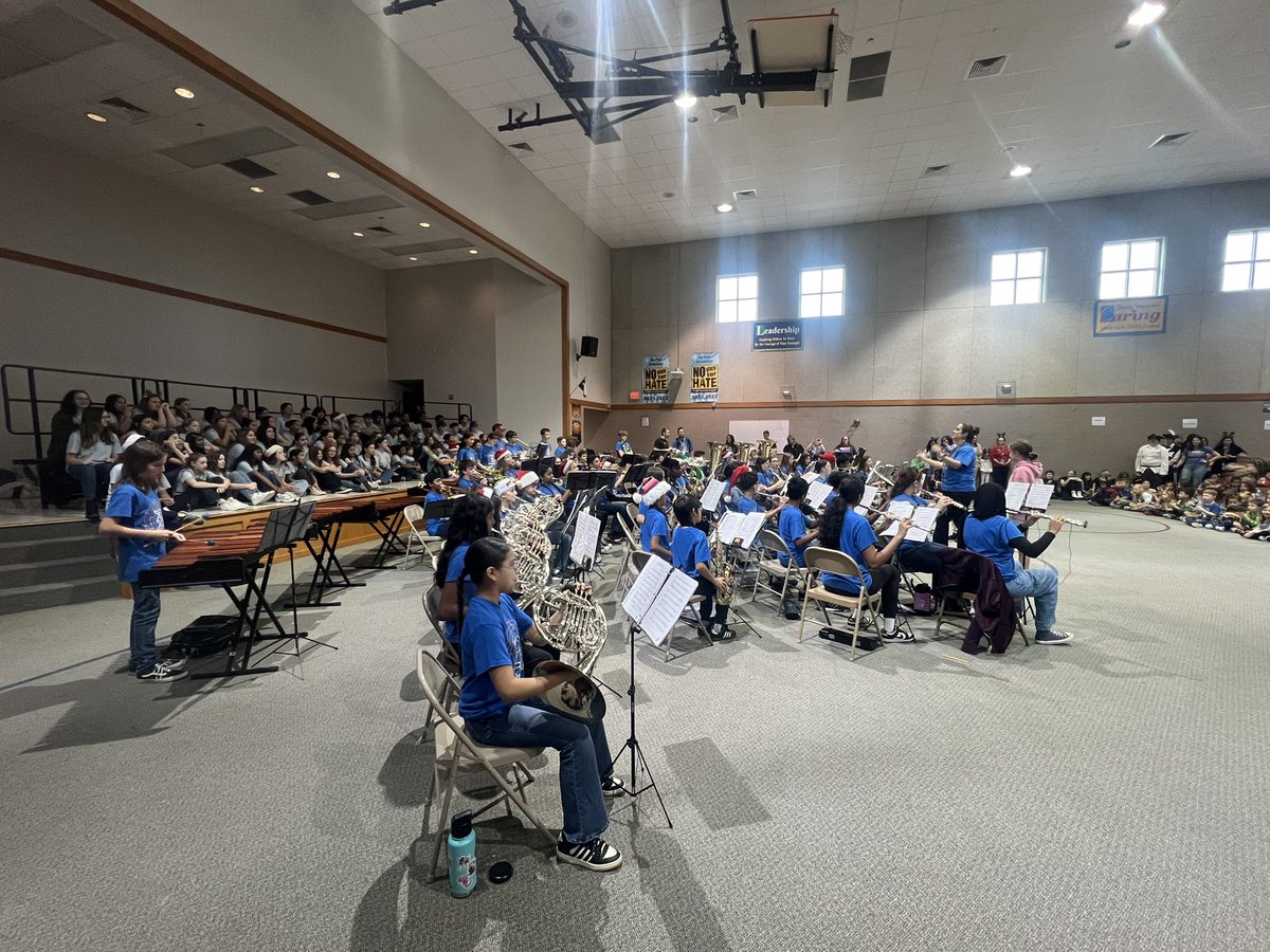 Jim Plain Elem tweet media