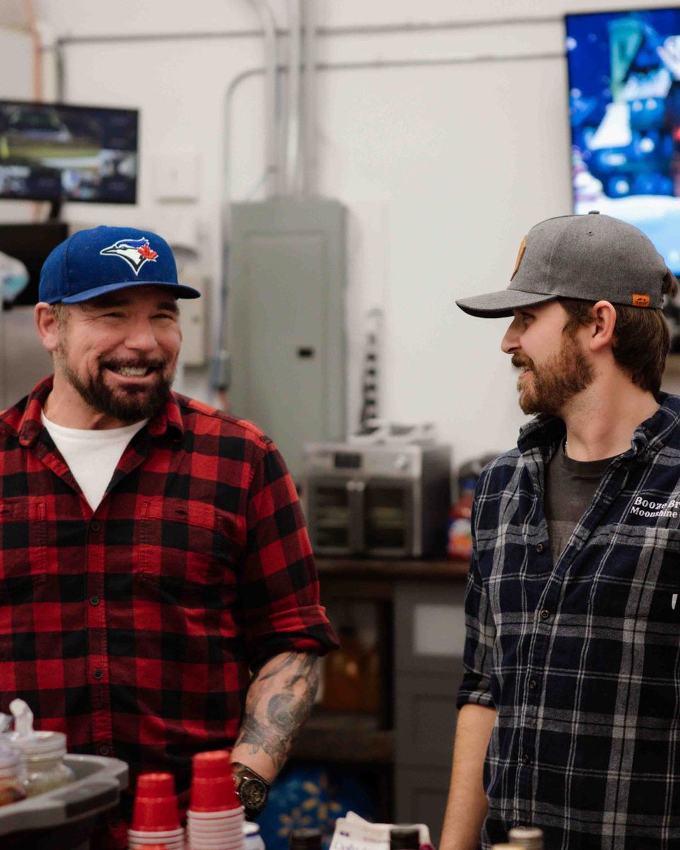 Helping You Get Through the Holidays One Shot at a Time

#HolidaySurvivalKit #OneShotAtATime #BoozeBrothersMoonshine #MoonshineMoments #RedDeerDistillery #HolidayCheers #CraftSpirits #StayMerry #MoonshineSeason #SmoothSipping #ChristmasCountdown