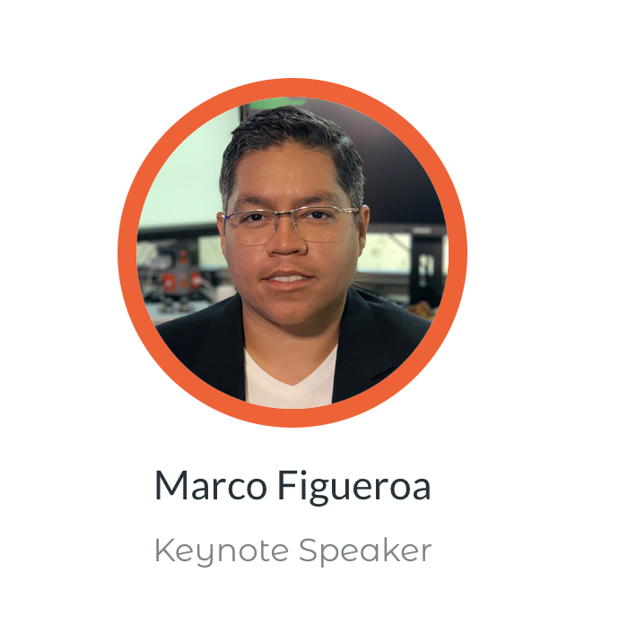 hackmiami's tweet photo. HackMiami is excited to announce the keynote speaker for Hackmiami XII!. From New York, NY: OG hacker, AI pwner @MarcoFigueroa , GenAI Bug Bounty Programs Manager @ Mozilla | 0Din. Join us May 13-16: Training,May 17: Conf https://t.co/caOMRtIWHD #hackmiamixii #hackmiami %27 https://t.co/eqlZNWHrE0
