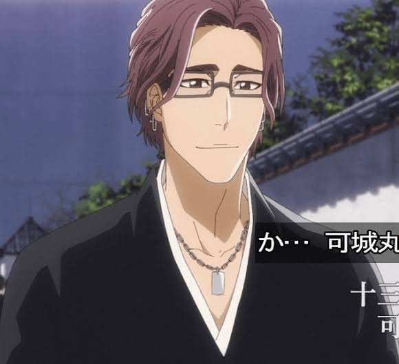 Aizen tweet media